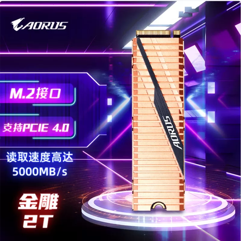 Samsung/三星 PM981a 256G 512G 1T M2 PM9A1 Разборка NVME SSD