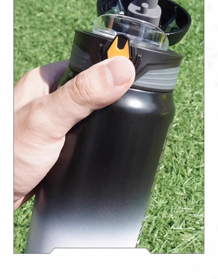 German Sig Skilly Insulated Cup for Children, Boys, Middle School, 316 Food Grade Primary School Students, Water Bottle Pot