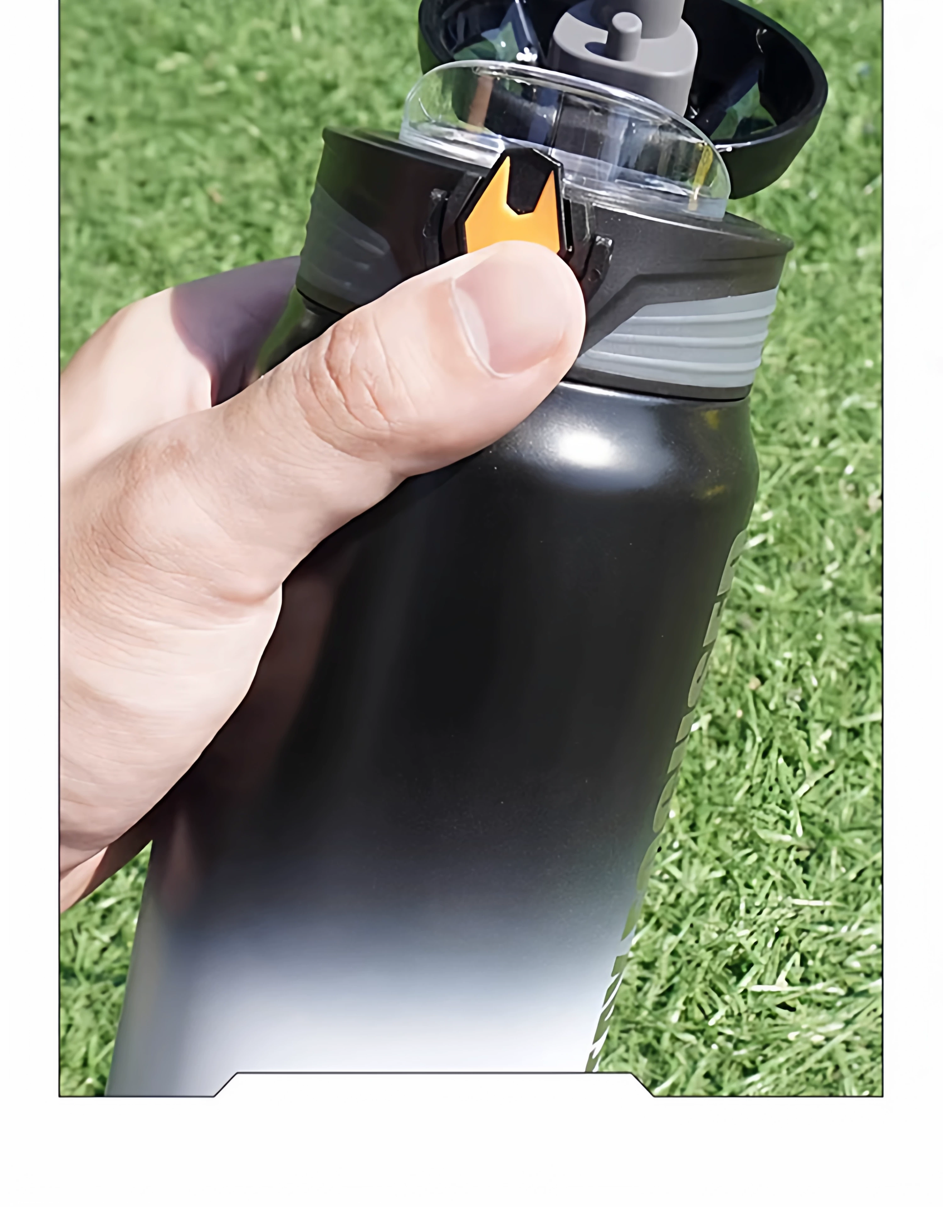 German Sig Skilly Insulated Cup for Children, Boys, Middle School, 316 Food Grade Primary School Students, Water Bottle Pot