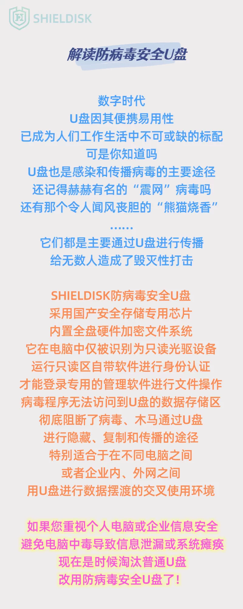 防病毒指纹U盘 光驱U盘 内网安全U盘 支持国产电脑 国密芯片加密