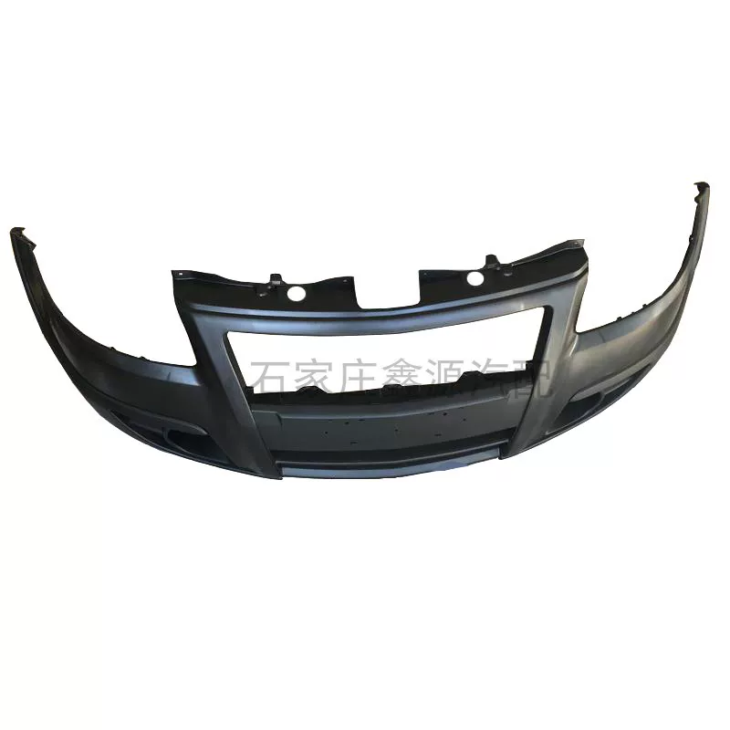 长安铃木 Tianyu SX4 Rieqi Front Bumper 12 Tiantu передний бампер передний столкновение, окружающие главную фабрику