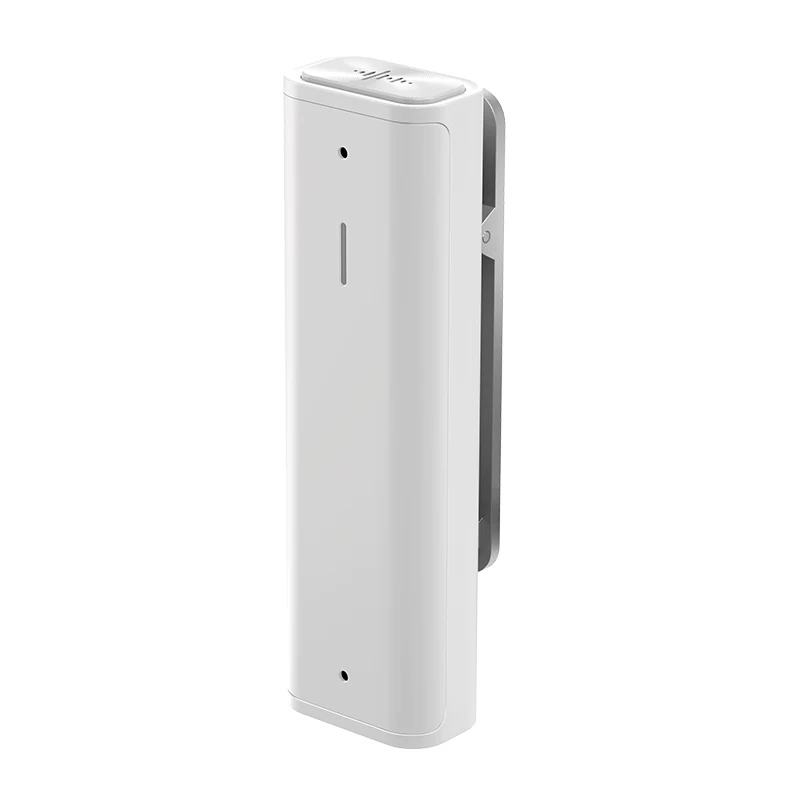 Sogou Intelligent Recording Pen C1 Профессиональная конференция по сокращению шума