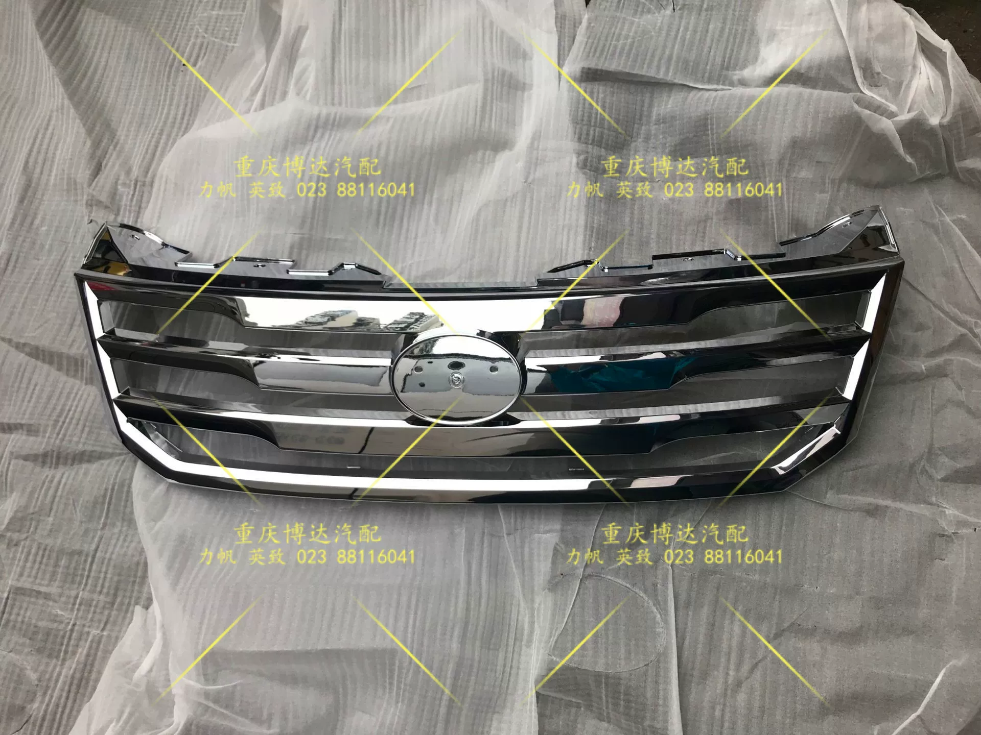 Lifan Lotto Lotto S аксессуары решетка радиатора передняя решетка декоративная крышка новая оригинальная деревянная рамка