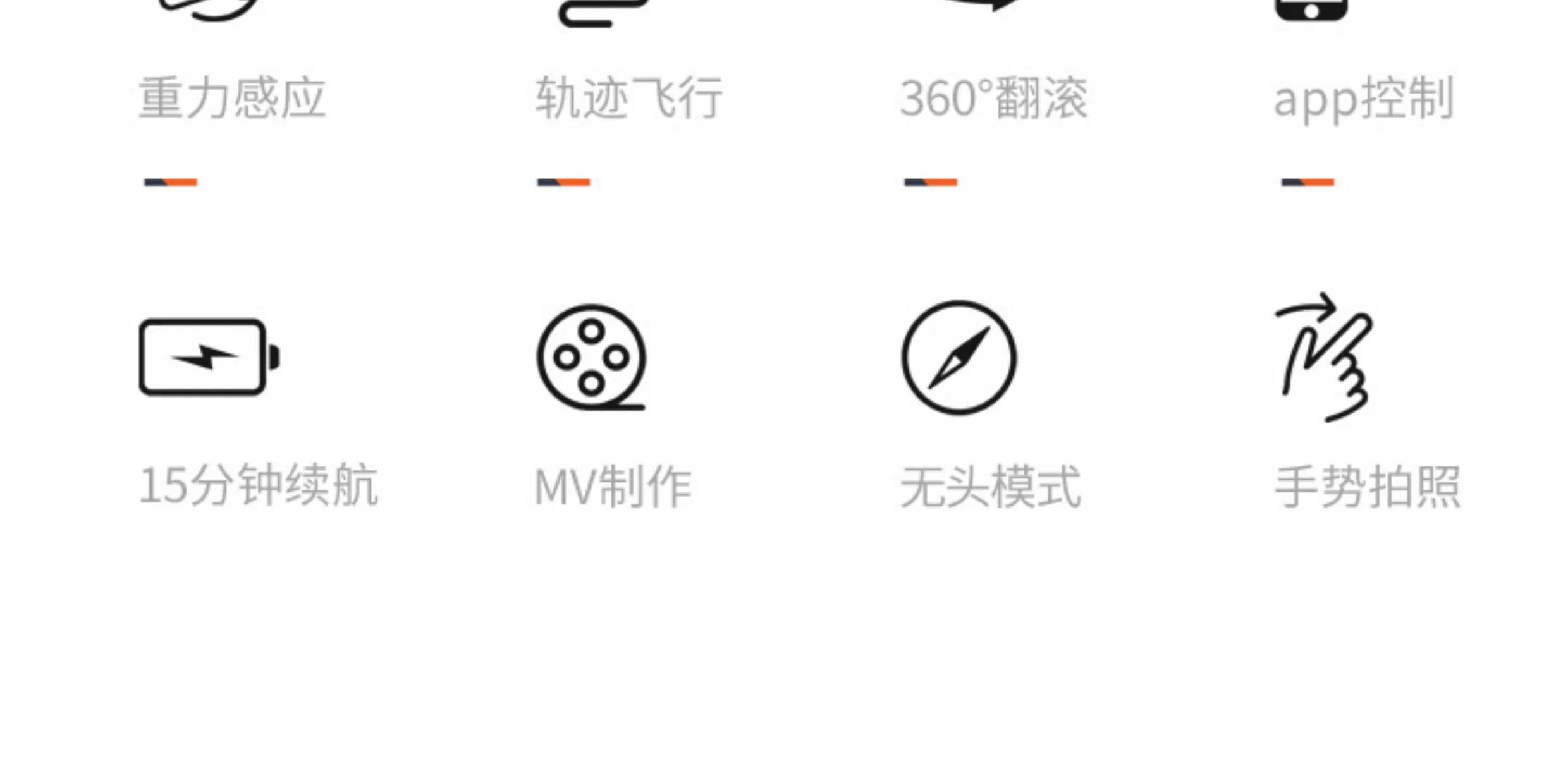 2025 new model with screen LCD remote control drone high-definition aerial photography hovering four axis drone children's toy