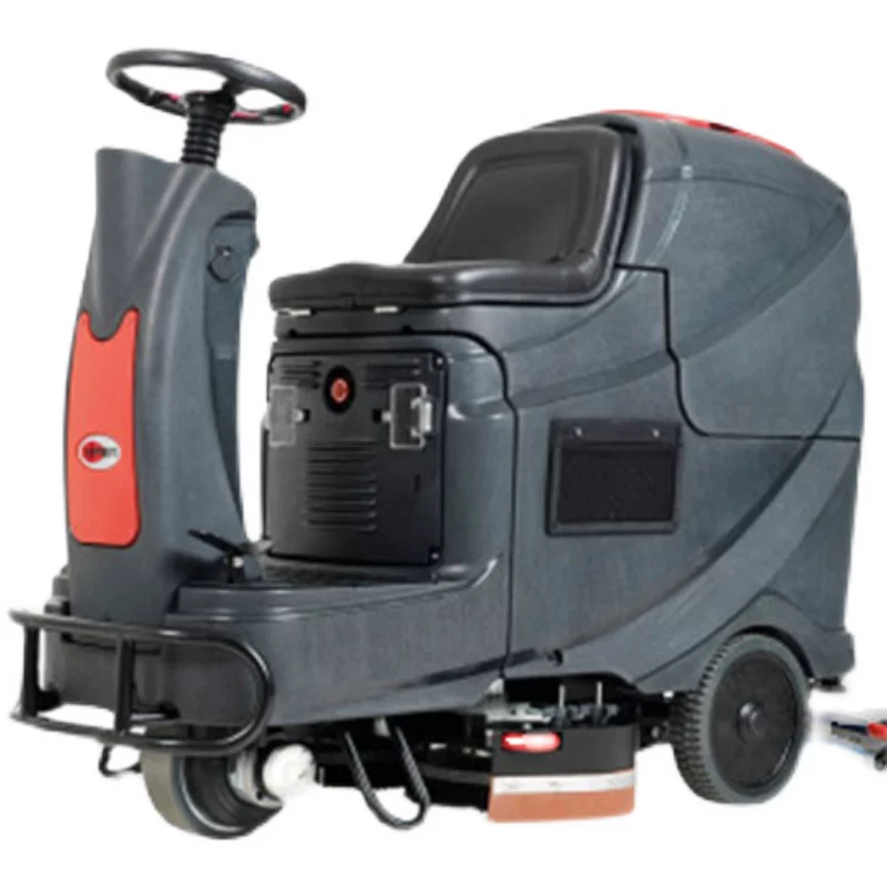 Weiba AS850R стиральные машины для стиральной машины коммерческая недвижимость в школе торговых центров за фабрика за фабрика долины и другие подметальные машины