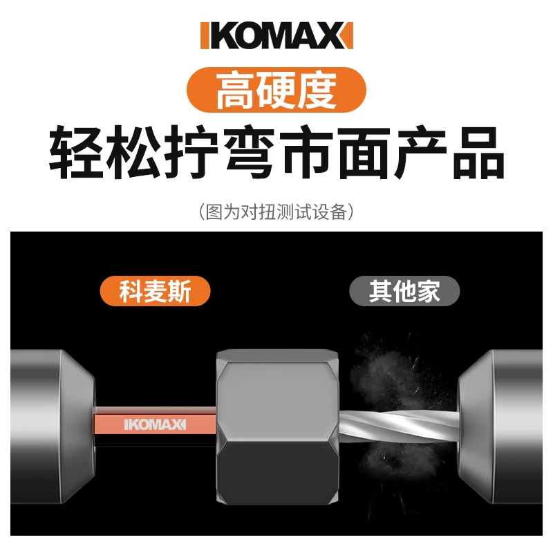 Hexagonal wrench set with hexagonal inside hexagonal plum blossom and hexagonal screwdriver tools, complete set of wrenches, automatic hexagonal wrench