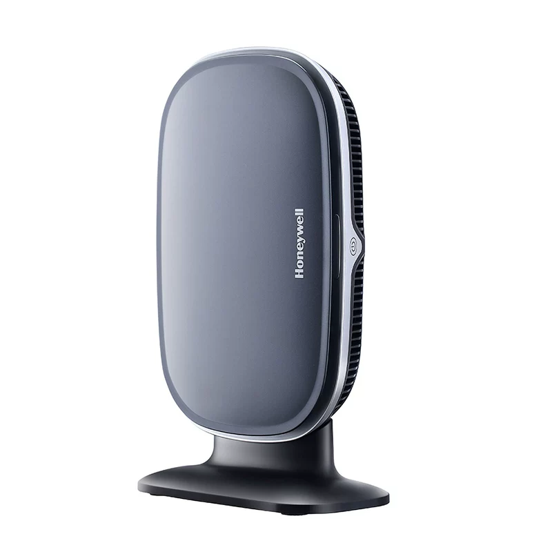 Honeywell/Honeywell Car Culearier MSE-U2 Многоцелевой негативный ион Удалить формальдегид
