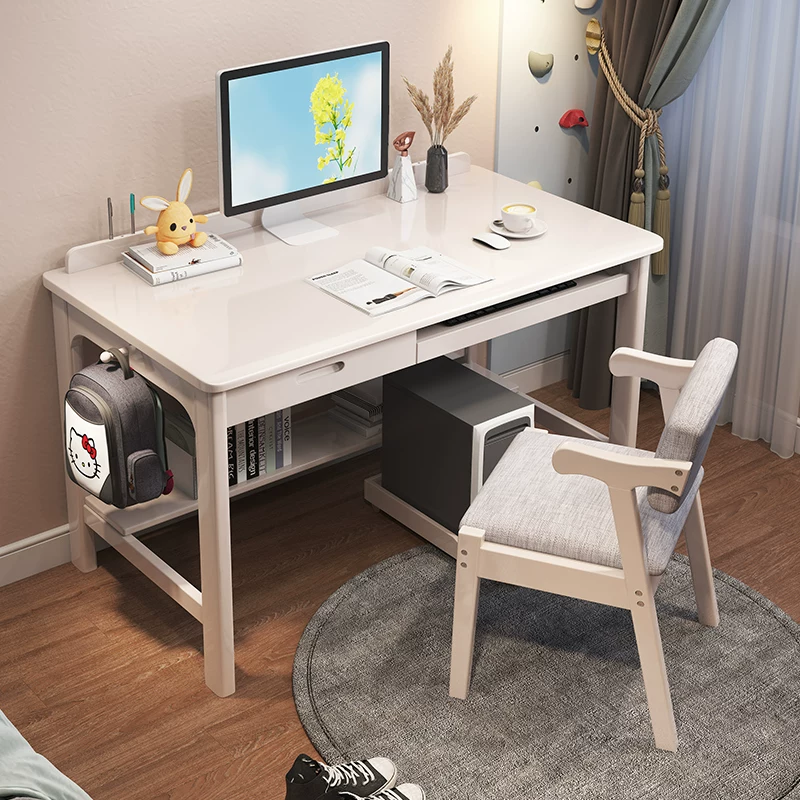 Стол Home Dest Dest Dest Dest Dest Dest Dest Dest Dest Dest Dest Dest Dest Desk Desk Desktop Desktop Desk Desktop Computer