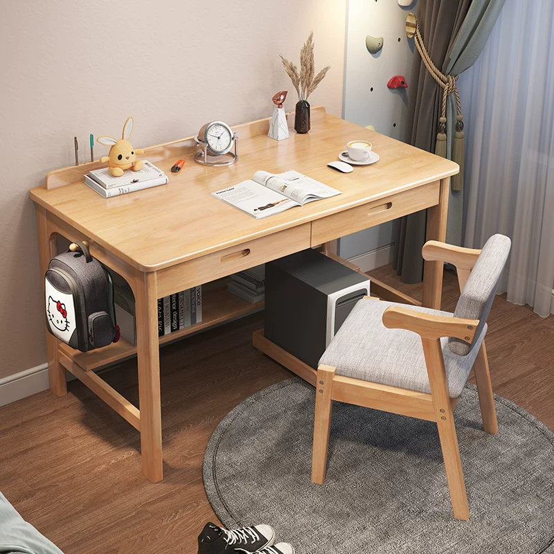 Стол Home Dest Dest Dest Dest Dest Dest Dest Dest Dest Dest Dest Dest Dest Desk Desk Desktop Desktop Desk Desktop Computer
