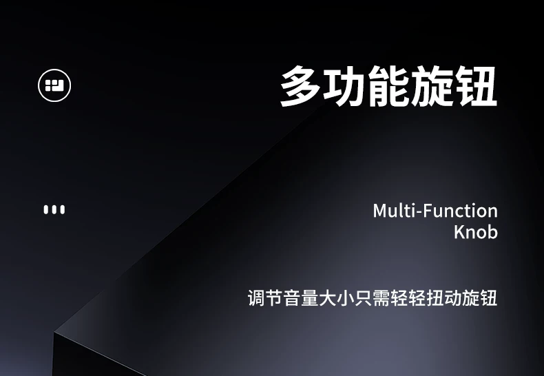 Three piece set of keyboard and mouse for e-sports games, with a mechanical feel, wireless cable, keyboard and mouse for the front runner