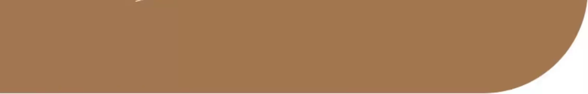 Professional A3 iron shell sealing machine A4 photo shell protection machine A2 glue passing machine 8K sealing machine laminating machine laminating machine laminating machine laminating machine laminating machine