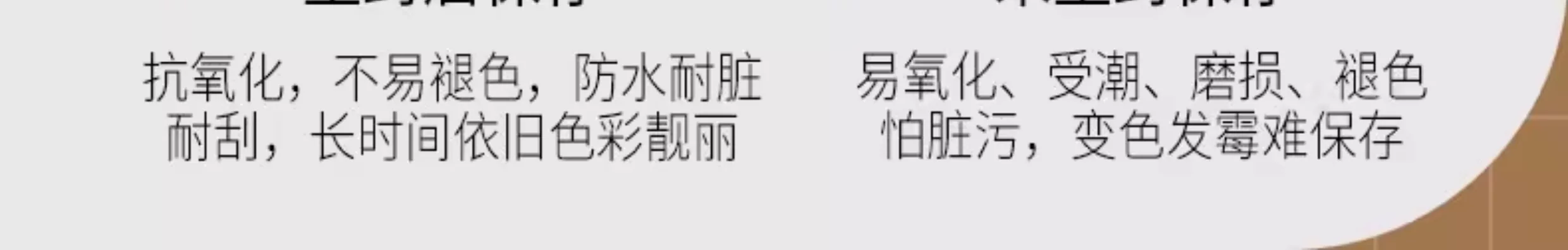 Professional A3 iron shell sealing machine A4 photo shell protection machine A2 glue passing machine 8K sealing machine laminating machine laminating machine laminating machine laminating machine laminating machine