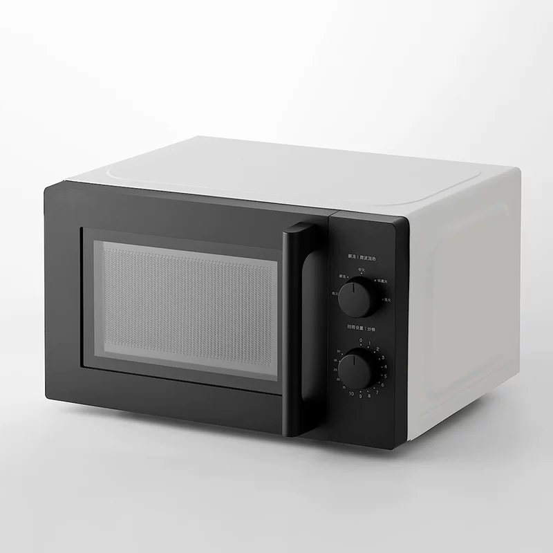 Микроволновая печь Muji LA16CC0A