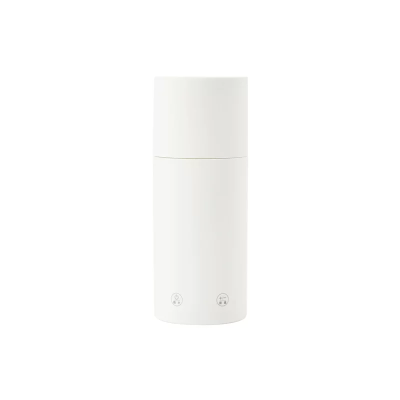 Портативный электрический чайник Muji MS-HCW1CN 300W