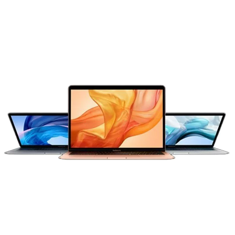 Apple, ноутбук, коллекция 2022, macbook, 13.3 дюймов, делается под заказ
