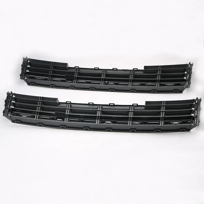 Адаптация к Volkswagen 15/16 лет нового Langye под решеткой Grille, Xinlang xia.com Bare Bare Board, Zhongwang