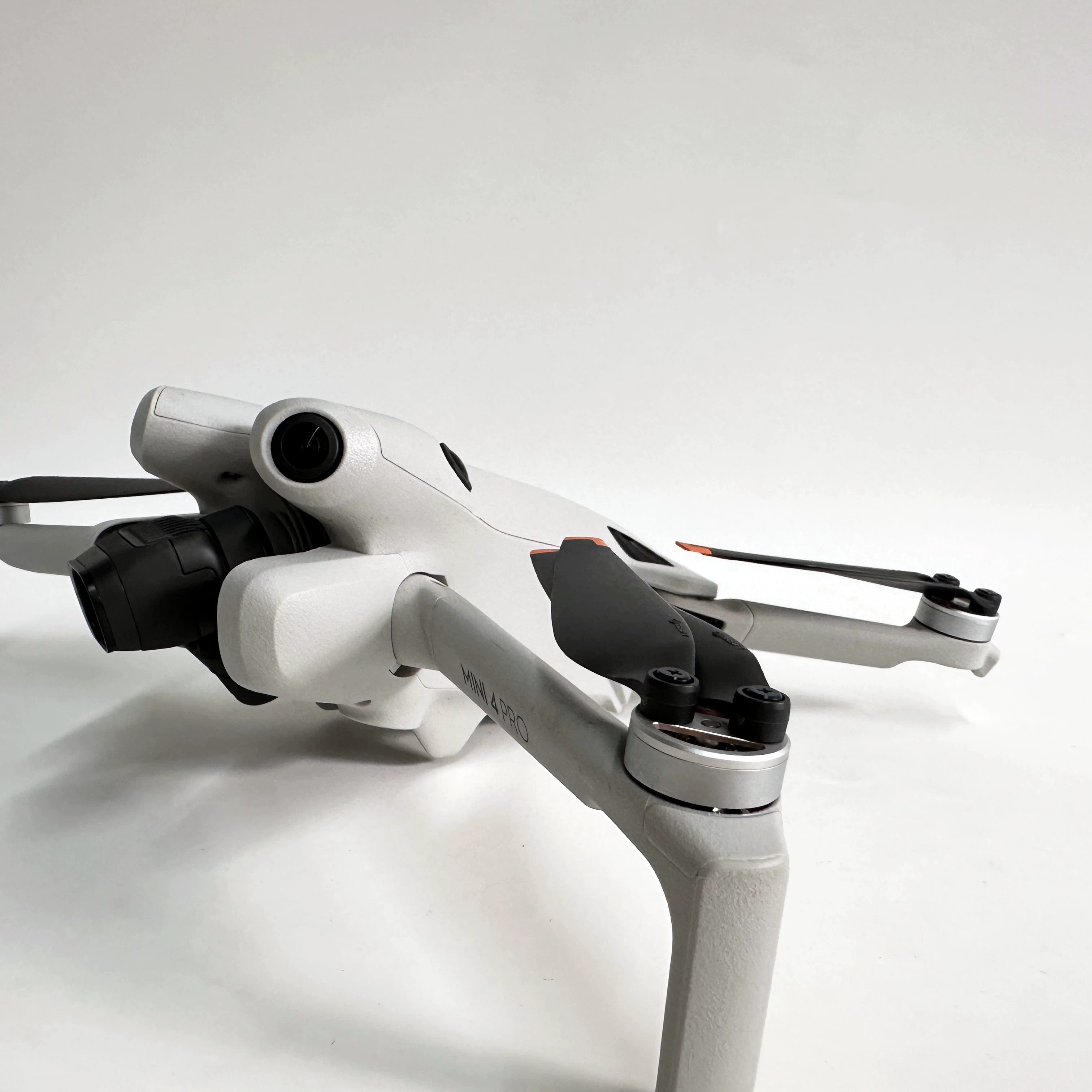DJI DJI Mini4Pro Omnidirectional Obstacle Avoidance Intelligent Aerial Photography Non destructive Vertical Shooting Long Range Charging Manager