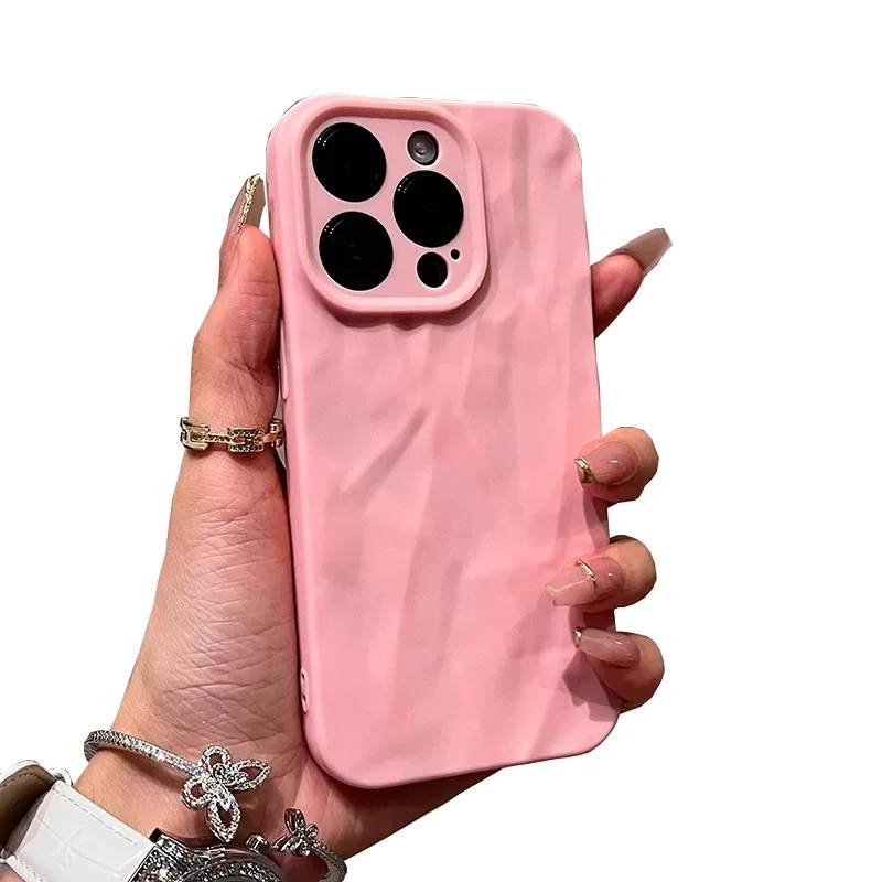 Apple, совместимый чехол для телефона, iPhone 14, защитный чехол подходит для мужчин и женщин, силиконовый iPhone12 Pro, iphone, 14promax, защита при падении, популярно в интернете, 8plus
