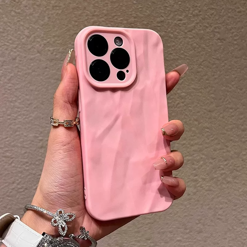 Apple, совместимый чехол для телефона, iPhone 14, защитный чехол подходит для мужчин и женщин, силиконовый iPhone12 Pro, iphone, 14promax, защита при падении, популярно в интернете, 8plus