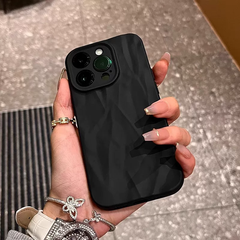 Apple, совместимый чехол для телефона, iPhone 14, защитный чехол подходит для мужчин и женщин, силиконовый iPhone12 Pro, iphone, 14promax, защита при падении, популярно в интернете, 8plus