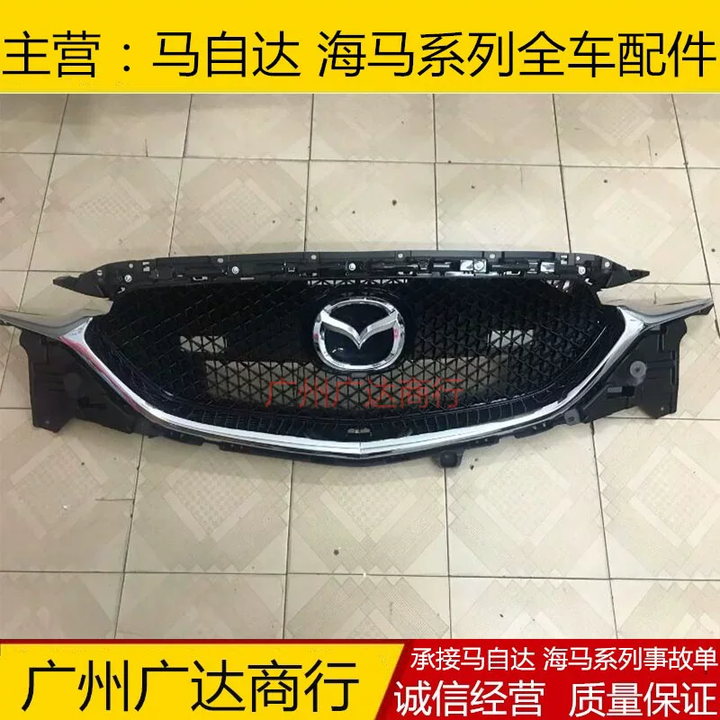 Mazda Cx5 China net emozda Cx5 двух поколений Китай Net Cx-5 Mazda Cx5 Mazda Cx5 Китай.