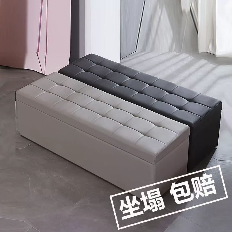 Shop, small sofa, women's clothing store, rest area, simple reception, barber shop, waiting chair, storage, clothing store, bedroom, bedside