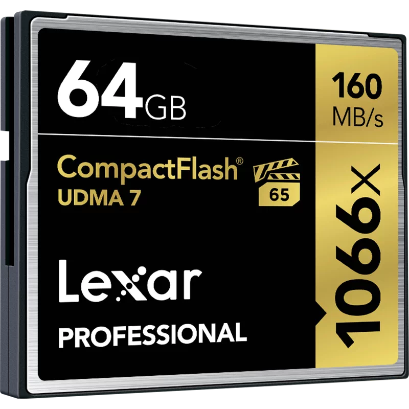 Canon, nikon, sony, камера, карта памяти, хранилище, 64G