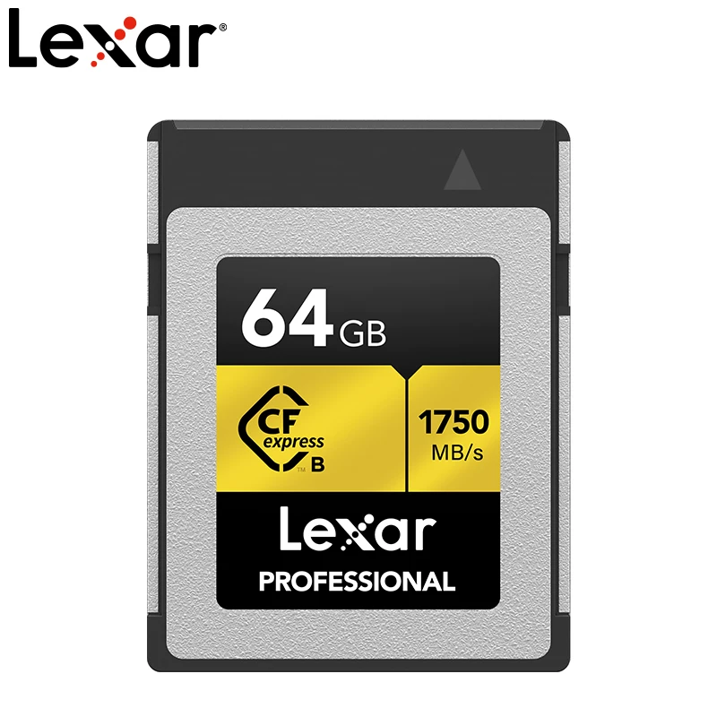 Canon, nikon, sony, карта памяти, камера, хранилище, 64G