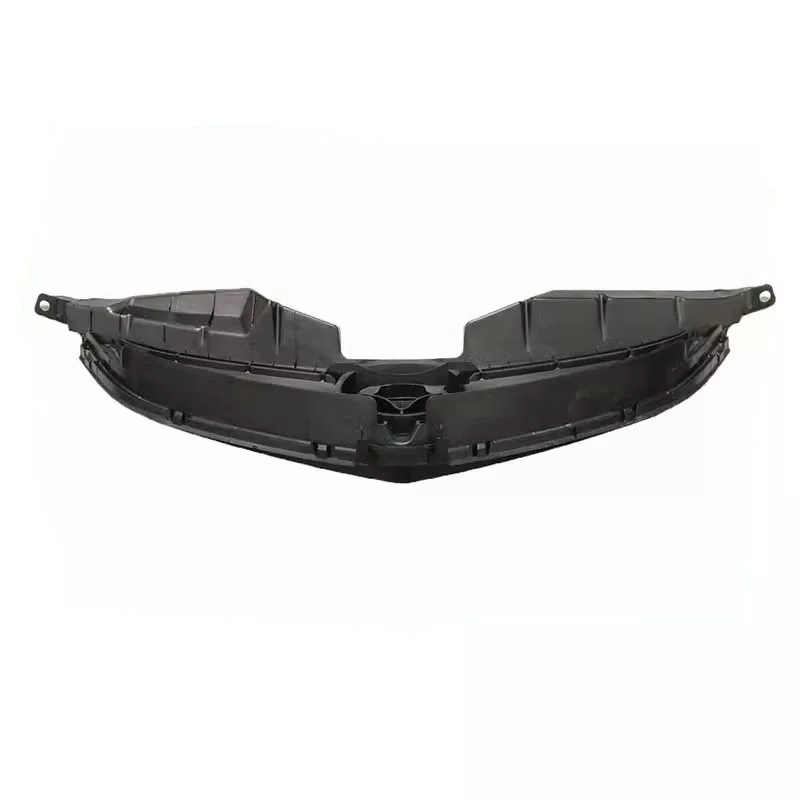 Подходит для центральной решетки Mazda5, решетка бампера, передняя решетка M5, передняя гальваника, решетка переднего бампера Mazda5, передняя верхняя решетка