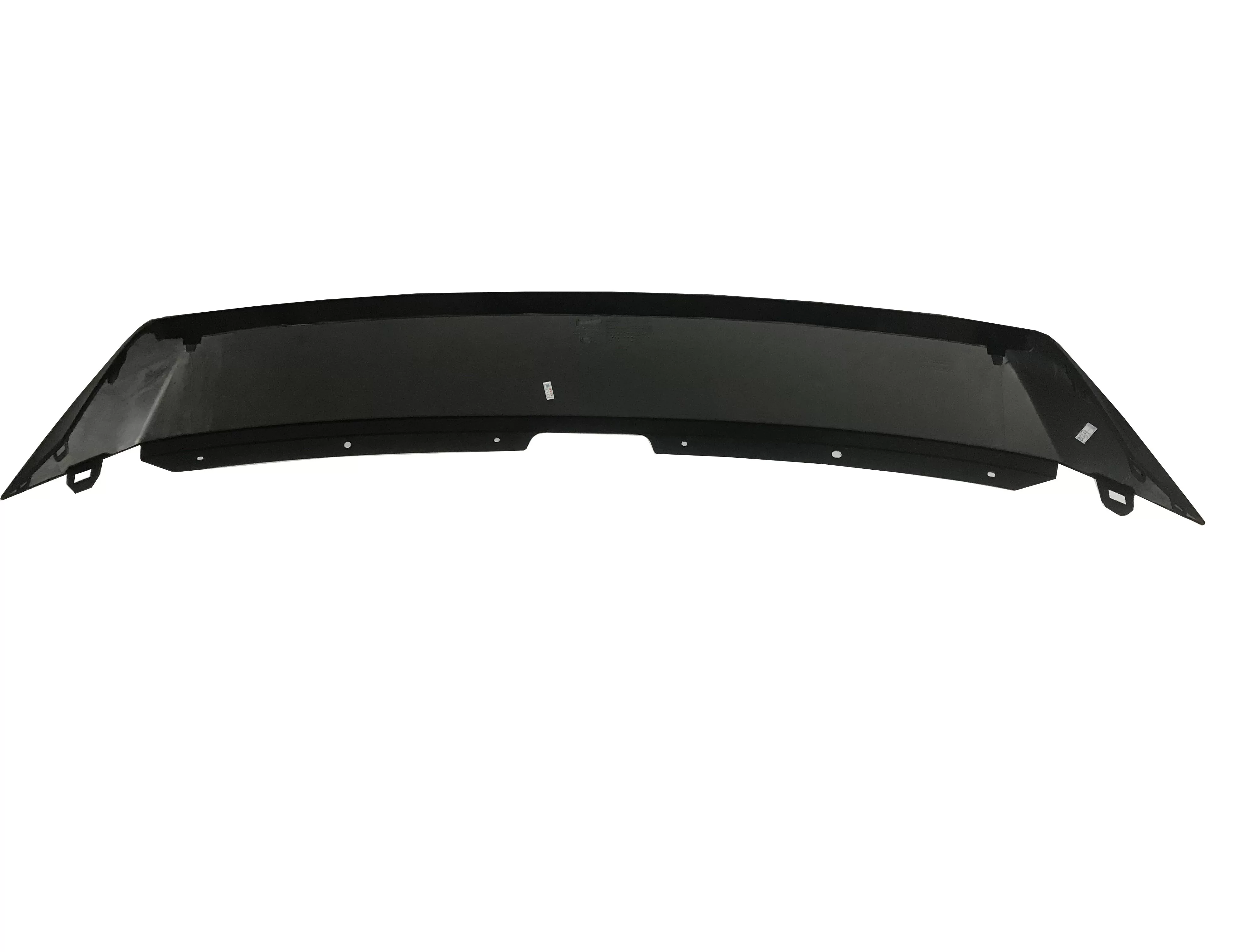 Адаптированная Mazda CX-5 Malaysia Sannkara Atez Cx4 Cover Hood
