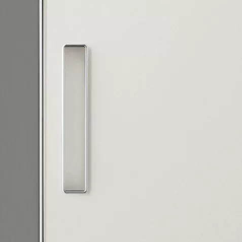 Rimadesio Итальянский параллельный импорт Graphis Plus Move Door
