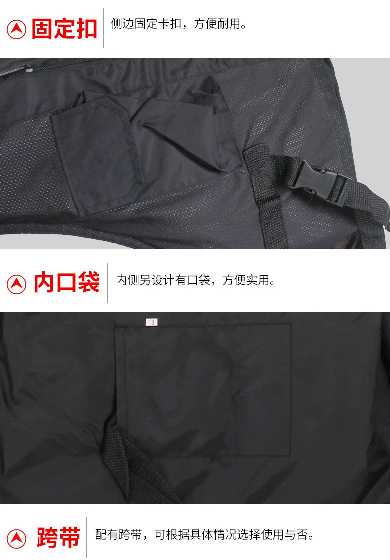 Fishing life jacket, portable adult vest, high buoyancy rock fishing, sea fishing boat fishing suit, adult