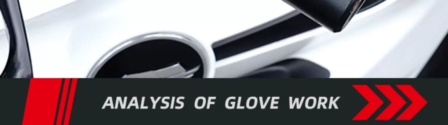 Motorcycle riding gloves for men in summer, all finger breathable. Motorcycle gloves, anti fall, bicycle gloves, windproof