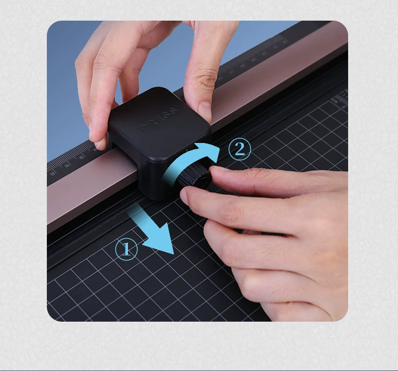 Deli Photo Shell Protection Machine 3-in-1 Multi functional with Paper Cutting Knife Sealing Machine Intelligent A3A4 Office and Home Photo Thermoplastic Coating Machine Adhesive Sealing Machine Commercial Sealing Machine Document Plastic Film