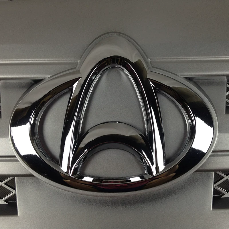 Применимо к Changan Starlight 6395 6345 Средняя сеть Star Light 4500 Новая старая сетка Grille Grid