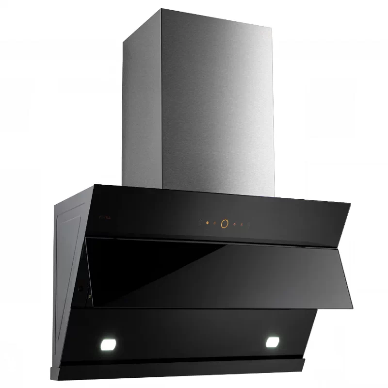 Fangtai's Near -Scucking Sigarette Stove Set