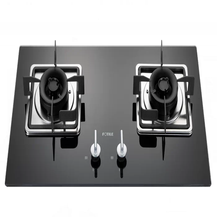 Fangtai's Near -Scucking Sigarette Stove Set
