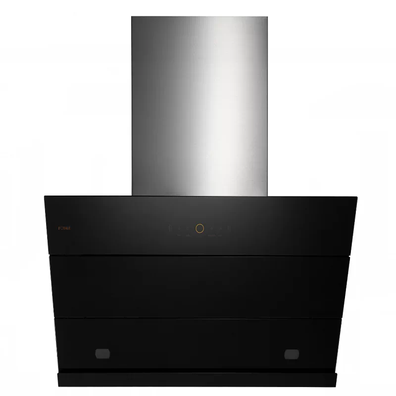 Fangtai's Near -Scucking Sigarette Stove Set