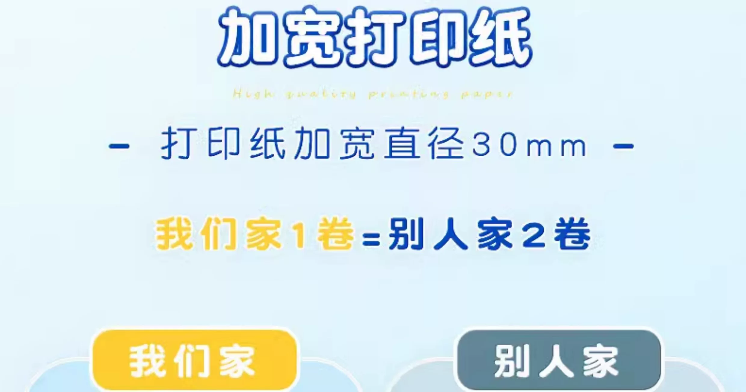 Wrong Question Printer Ultra Clear Mini Student Portable Intelligent Wrong Question Sorting Tool Ink free Thermal Wrong Question Machine