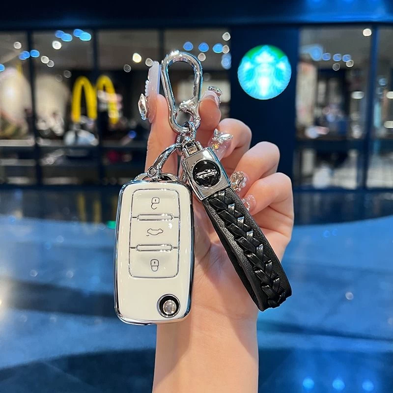 Honda, Mercedes Benz, Toyota, bmw, Audi, nissan, ключница
