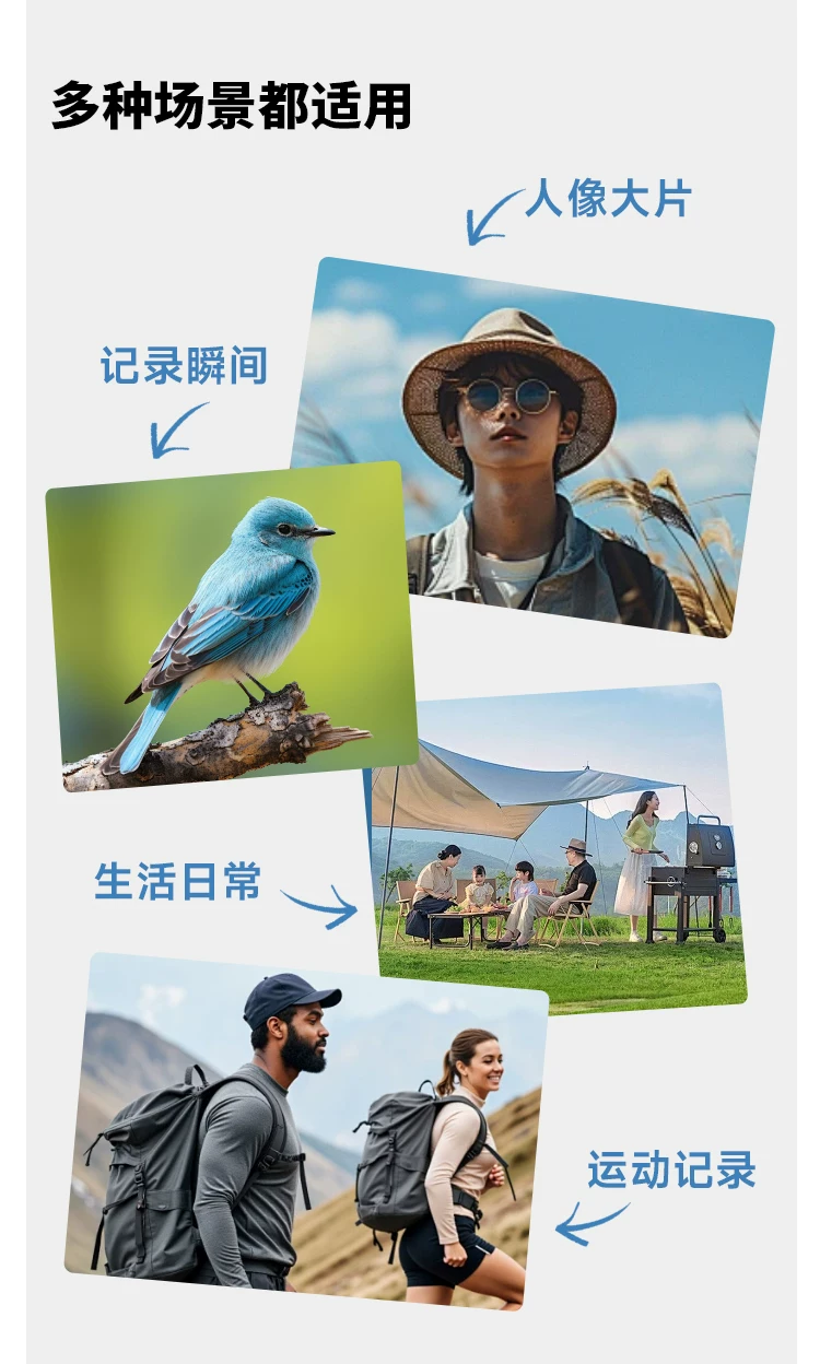 Mini drone aerial photography, high-definition, elementary school students' small entry-level remote-controlled airplane, children's toy, boys' flying machine