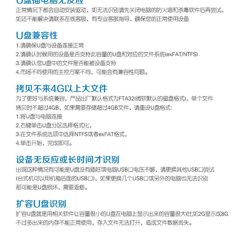 Wholesale small capacity 128MB 256M 512M 1G 2gTF card 8g 16G mobile memory card 32g memory card
