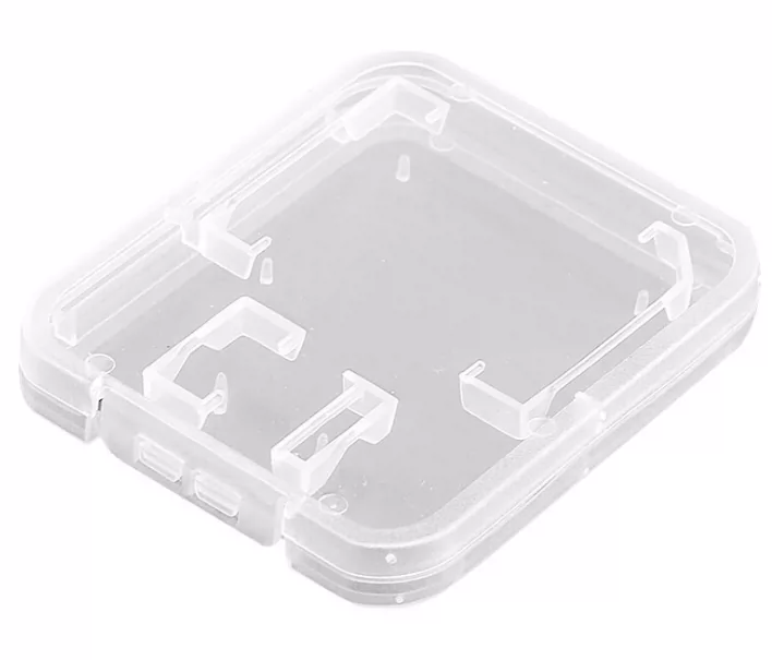 Wholesale small capacity 128MB 256M 512M 1G 2gTF card 8g 16G mobile memory card 32g memory card