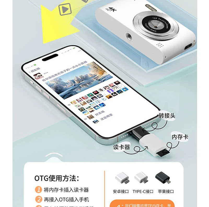 Wholesale small capacity 128MB 256M 512M 1G 2gTF card 8g 16G mobile memory card 32g memory card