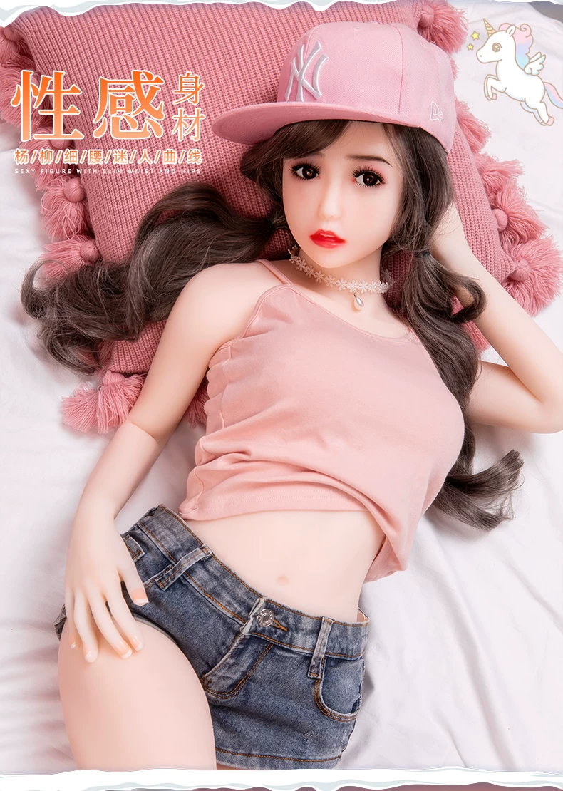 粉色小娃娃_06.jpg