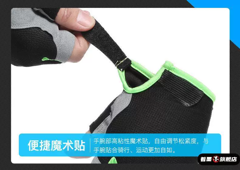 Sports fitness gloves for men and women with pull up function, anti slip horizontal bar, anti cocoon, half finger cycling, mountain climbing, shock absorption