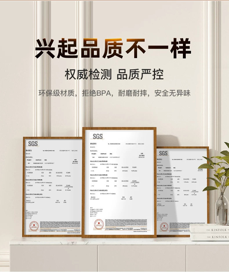 Rising bathroom shelves, bathroom crevice cabinets, bathroom storage cabinets, toilet storage cabinets, toilet side cabinets, narrow cabinets