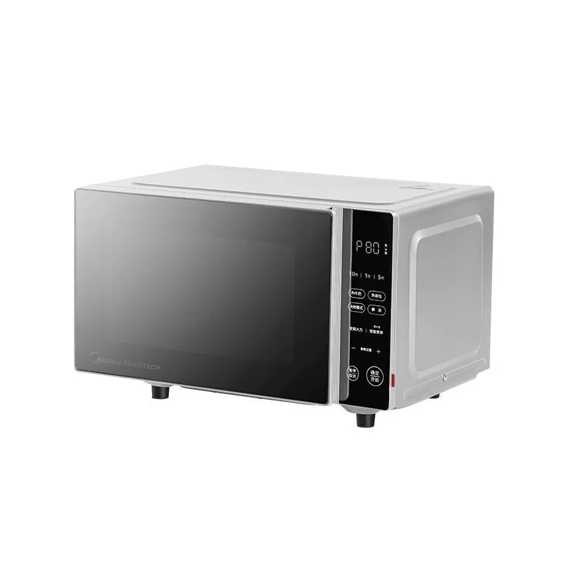 Midea/美的 PC20B3 Микроволновая мебель многофункциональная интеллектуальная полная автоматическая автоматическая автоматическая форель