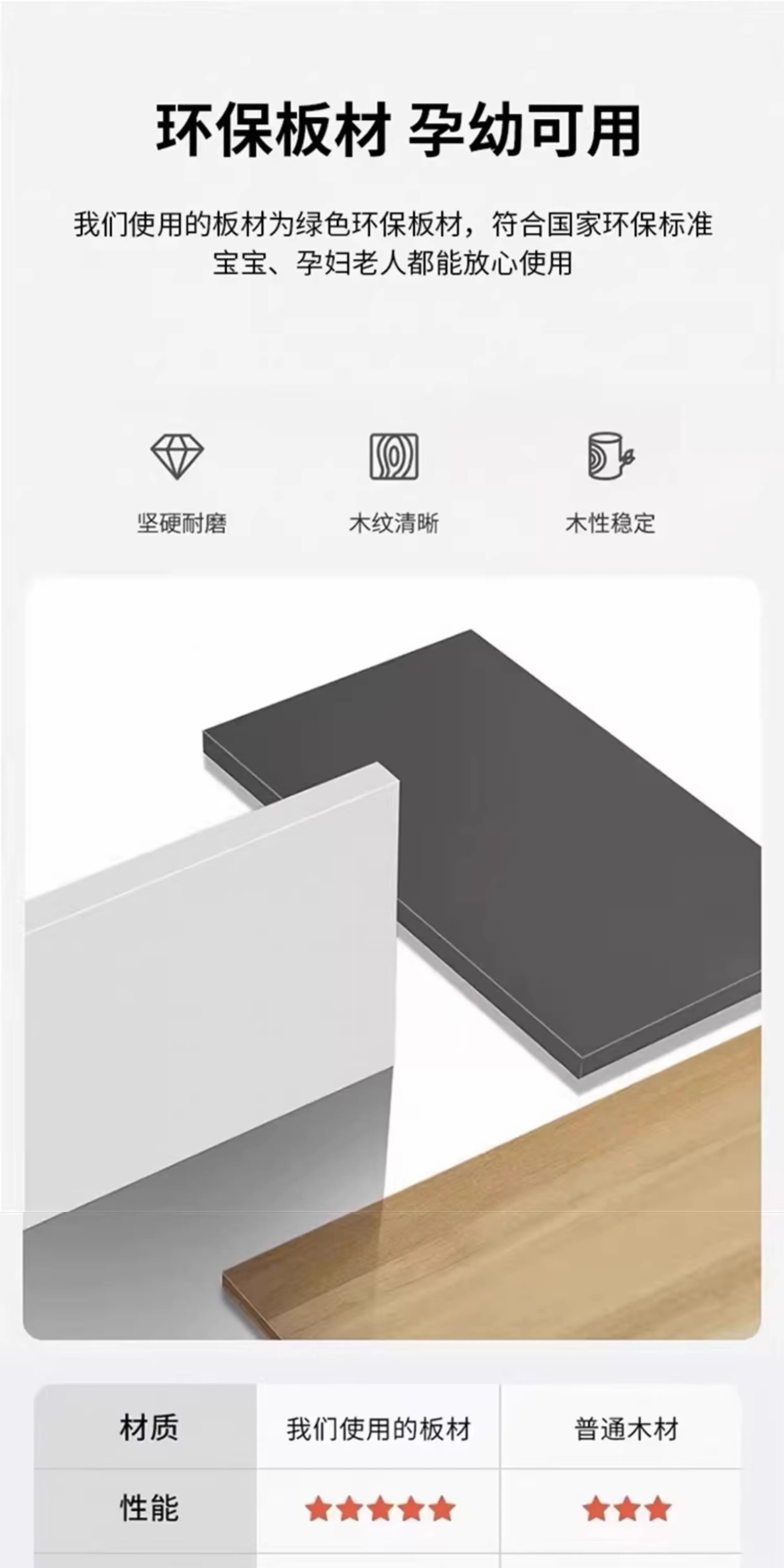 中式屏风玄关柜小户型节省空间 实木简约现代设计可遮挡客厅隔断