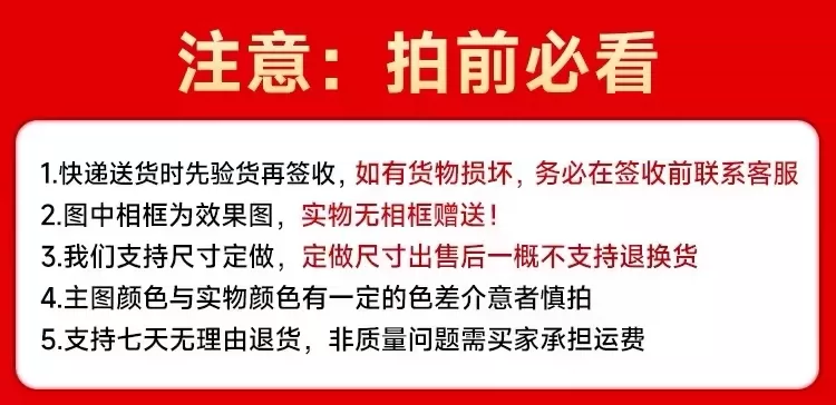 中式屏风玄关柜小户型节省空间 实木简约现代设计可遮挡客厅隔断